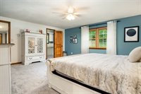 1729 Campus Drive, Vestal, NY 13850