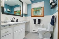 1729 Campus Drive, Vestal, NY 13850