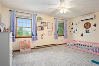 1729 Campus Drive, Vestal, NY 13850