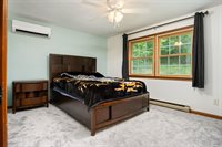 1729 Campus Drive, Vestal, NY 13850