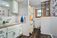 1729 Campus Drive, Vestal, NY 13850