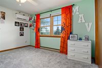 1729 Campus Drive, Vestal, NY 13850