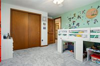 1729 Campus Drive, Vestal, NY 13850