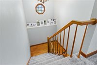 1729 Campus Drive, Vestal, NY 13850