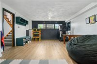 1729 Campus Drive, Vestal, NY 13850