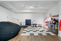 1729 Campus Drive, Vestal, NY 13850