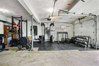 1729 Campus Drive, Vestal, NY 13850