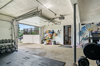 1729 Campus Drive, Vestal, NY 13850
