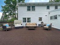 1729 Campus Drive, Vestal, NY 13850