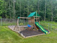 1729 Campus Drive, Vestal, NY 13850