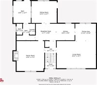 1729 Campus Drive, Vestal, NY 13850