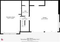 1729 Campus Drive, Vestal, NY 13850