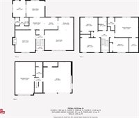 1729 Campus Drive, Vestal, NY 13850