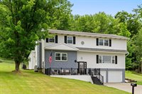 1729 Campus Drive, Vestal, NY 13850