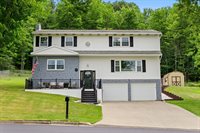 1729 Campus Drive, Vestal, NY 13850
