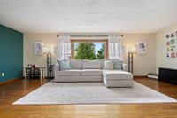 1729 Campus Drive, Vestal, NY 13850