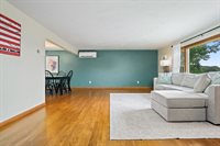 1729 Campus Drive, Vestal, NY 13850