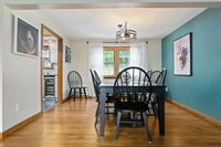 1729 Campus Drive, Vestal, NY 13850