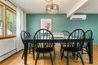 1729 Campus Drive, Vestal, NY 13850