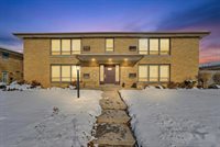 9118 West Grantosa Dr, Milwaukee, WI 53225