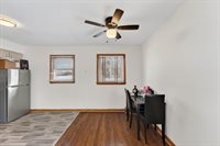 9118 West Grantosa Dr, Milwaukee, WI 53225