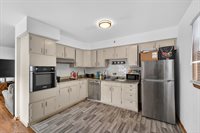 9118 West Grantosa Dr, Milwaukee, WI 53225