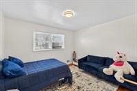 9118 West Grantosa Dr, Milwaukee, WI 53225