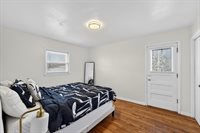 9118 West Grantosa Dr, Milwaukee, WI 53225