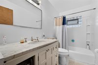 9118 West Grantosa Dr, Milwaukee, WI 53225