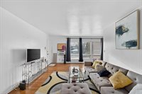 9118 West Grantosa Dr, Milwaukee, WI 53225