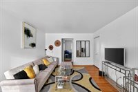 9118 West Grantosa Dr, Milwaukee, WI 53225