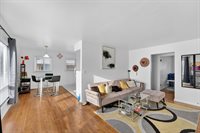 9118 West Grantosa Dr, Milwaukee, WI 53225