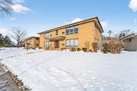 9118 West Grantosa Dr, Milwaukee, WI 53225