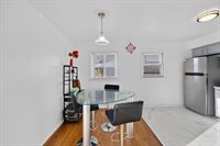 9118 West Grantosa Dr, Milwaukee, WI 53225