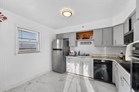 9118 West Grantosa Dr, Milwaukee, WI 53225