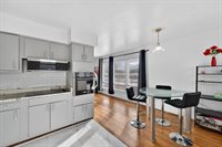 9118 West Grantosa Dr, Milwaukee, WI 53225