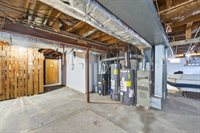 9118 West Grantosa Dr, Milwaukee, WI 53225