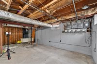 9118 West Grantosa Dr, Milwaukee, WI 53225