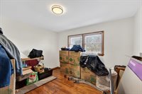 9118 West Grantosa Dr, Milwaukee, WI 53225