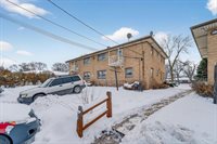 9118 West Grantosa Dr, Milwaukee, WI 53225