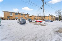 9118 West Grantosa Dr, Milwaukee, WI 53225