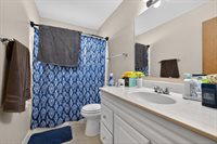 9118 West Grantosa Dr, Milwaukee, WI 53225