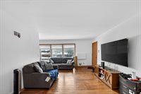 9118 West Grantosa Dr, Milwaukee, WI 53225