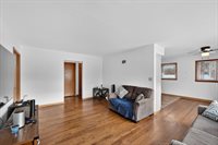 9118 West Grantosa Dr, Milwaukee, WI 53225