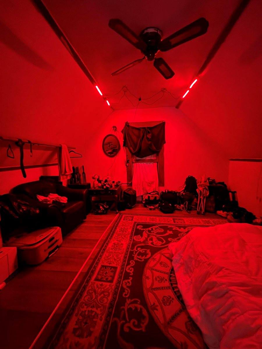 1253 South 31st St, Milwaukee, WI 53215