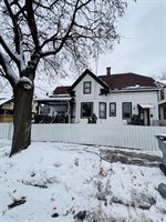 1253 South 31st St, Milwaukee, WI 53215
