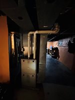 1253 South 31st St, Milwaukee, WI 53215