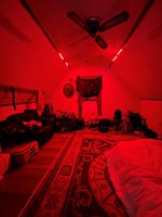 1253 South 31st St, Milwaukee, WI 53215