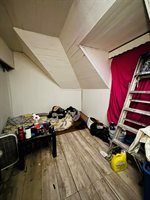 1253 South 31st St, Milwaukee, WI 53215