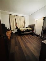 1253 South 31st St, Milwaukee, WI 53215